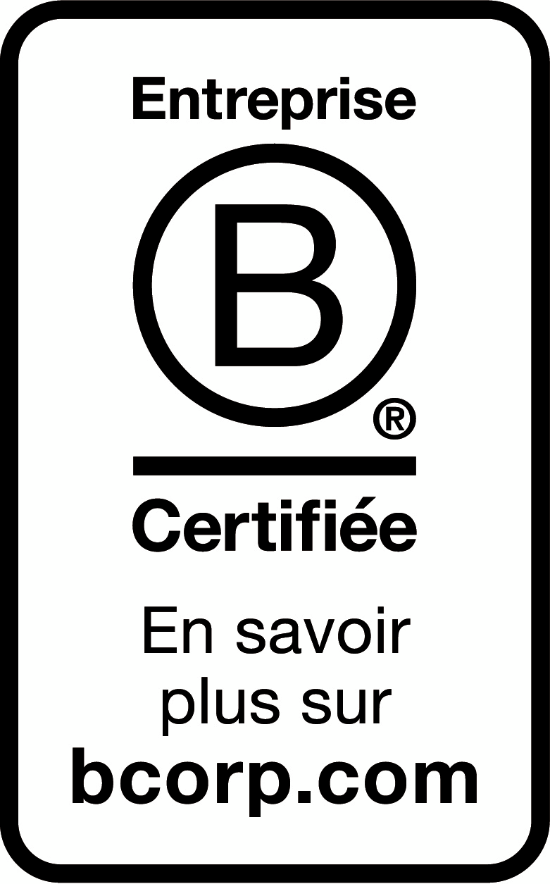 Neutralité Carbonne | Wattwiller